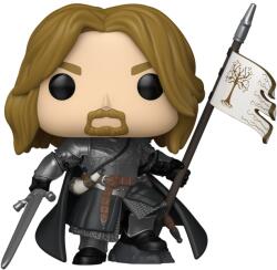 Funko Figurină Funko POP! Movies: The Lord of the Rings - Boromir #1986 (110320) Figurina