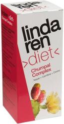 Artesania Agricola Lindaren Diet Chumpal Complex, 250 ml, Artesania Agricola