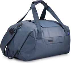Thule Aion TAWD135 Dark Slate sporttáska 35 L Poliészter Szürke (3205021)