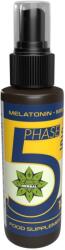 Cvetita Herbal Phase 5 Super Sleep, 30 ml, Cvetita Herbal