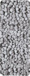 Kleine Wolke Stepstone covoraș anti-alunecare 92x36 cm 4387189001 (4387189001) Covor baie
