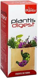 Artesania Agricola Plantis Digest, 250 ml, Artesania Agricola