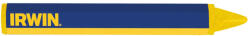 IRWIN 233250 ceruzahegyező Kézi ceruzahegyező Kék, Sárga (233250)