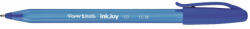 Newell InkJoy 100 Kék Golyóstoll Közepes 50 db (S0957130)