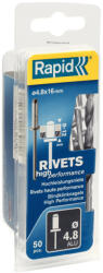 Rapid 5000390 szegecs Vakszegecs (5000390)