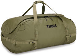 Thule Chasm TDSD305 Olivine sporttáska 130 L Poliészter Oliva (3205002)