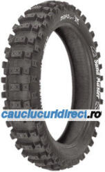 MEFO Sport MFC16 ( 130/80-18 TT 72M Roata spate, NHS ) - cauciucuridirect - 696,50 RON