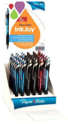 Newell Inkjoy Multi 36 db (1852276)