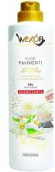 Wexor Gel Pardoseli Zagara, 750 ml (COR-WEXLH00019)