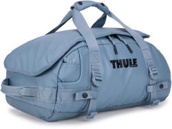Thule Chasm TDSD301 Pond Gray sporttáska 30 L Poliészter Szürke (3205214)