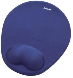 Activejet ACJ GEL MOUSE PAD BLUE egéralátét Kék (ACJ podkładka żelowa)