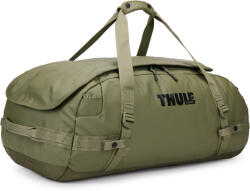 Thule Chasm TDSD303 Olivine sporttáska 70 L Poliészter Oliva (3204994)
