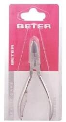 Beter Cleste pentru Manichiura, Inox (COR-COR1021458MF)