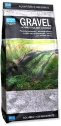 Aqua Excellent Sand Aqua Excelent alb 1.6-2.2mm 1kg (451-50505)