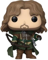 Funko Figurină Funko POP! Movies: The Lord of the Rings - Faramir #1983 (110317) Figurina