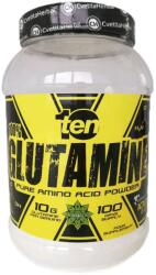 Cvetita Herbal 10/ten Glutamine, 1000 g, Cvetita Herbal