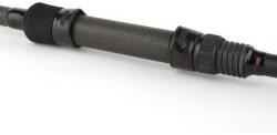 Shimano TX-5A Carp 3, 05m/2.75lb (TX5A10275)