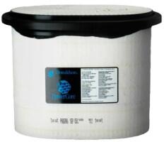 Donaldson Filtru Aer P608766, Lungime 231, 9 mm, Inaltime 175 mm, Donaldson (P608766)