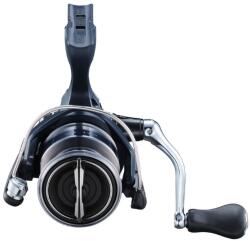 Shimano Catana 2500 FE HG