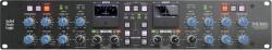 Solid State Logic Bus+ Dinamikus effekt (<![CDATA[BUS Plus]]>)