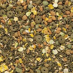 Versele-Laga Versele Laga Classic Cavia 500 g