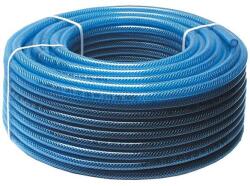 Güde textilbetétes nyomótömlő 50 m/6 mm 2820 (2820)