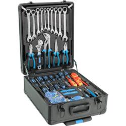 GÜDE Güde Mobil Szerszámtáska Gwzt 500 39004 (39004)