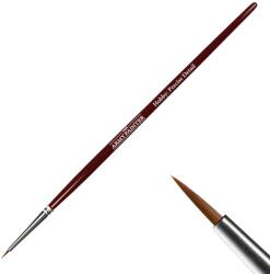 The Army Painter Hobby ecset - Precise Detail