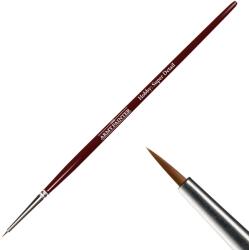 The Army Painter Hobby ecset - Super Detail