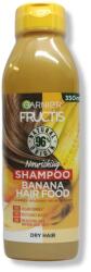 Garnier шампоан и храна за коса, Banana, 350мл