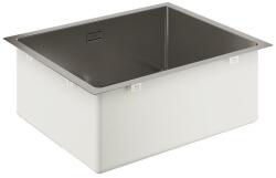 GROHE Кухненски умивалник за вграждане К700, 54.4 x 44.4 cm (31574AL1) Мивка за вграждане