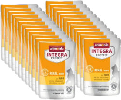 Animonda Animonda Integra Protect NIEREN Csirke 24x85 g