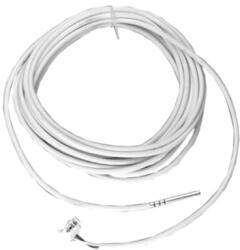 Bosch VF Hőmérséklet-érzékelő 7719001833 (7719001833)