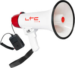 Ltc Audio - MEGA 35 USB