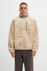 No Problemo hanorac fleece Zip Through Fleece 9BYA-BLM13O_08X (NP7000504)