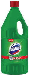 Domestos Odorizant toaleta Domestos 24H Plus - dezinfectant virucid suprafete 2l (DOM2L) - pcone