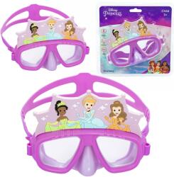 Bestway Gyermek úszómaszk Hercegnők Bestway 9102X (9102X)