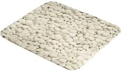 Kleine Wolke Stepstone csúszásgátló szőnyeg 55x55 cm 4387202002 (4387202002)