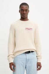 KENZO pulover de lână 9BYA-SWM07A_01X (FF65PU7453CF)