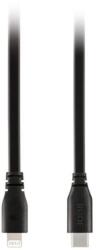 RØDE SC19 1, 5 m Cablu USB (SC19)