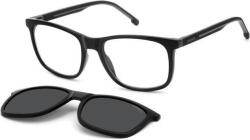 Carrera CA8918/C 08A/18 (CA8918/C 08A/18)
