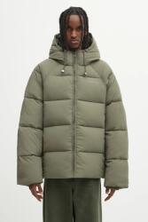 Daily Paper geacă Relaxed Puffer 9BYA-KUM1A2_91X (2522018)