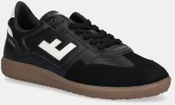 Flamingos sneakers Burela Slim 9BYA-OBU0CE_99X (BSBLA)