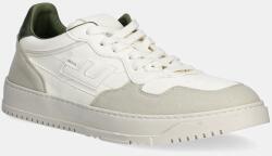 Flamingos sneakers Ventura 9BYA-OBU0CN_01X (VEWHIFOR)