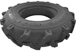 Venus DSH Anvelopa profil agricol, 5x12'', 12x30cm, maxim 200Kg, Venus Dsh, 412103 (412103)