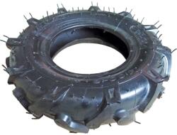 Venus DSH Anvelopa profil agricol, 4PR, 4x8 inchi, DSH, 411908 (411908)