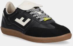 Flamingos sneakers Burela Slim Player 9BYA-OBU0CR_99X (BSPLABLA)
