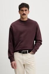 HUGO BOSS hanorac bărbătesc din bumbac Dapocrew 9BYH-BLM0ZM_49B (50525892)