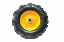 Micul Fermier Roata tractor 400-8 mare (GF-0114)