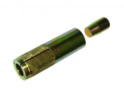 Top Strong Conespand ingropat 6mm Top Strong 512101 (512101)